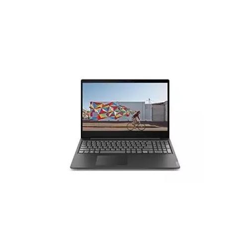 Lenovo ideapad S145 81VD002PIN Laptop price in hyderabad, andhra, nellore, kerala, vizag, bangalore, chennai, india Lenovo ideapad S145 81VD002PIN Laptop dealers in hyderabad, andhra, nellore, vizag, bangalore, telangana, kerala, bangalore, chennai, india