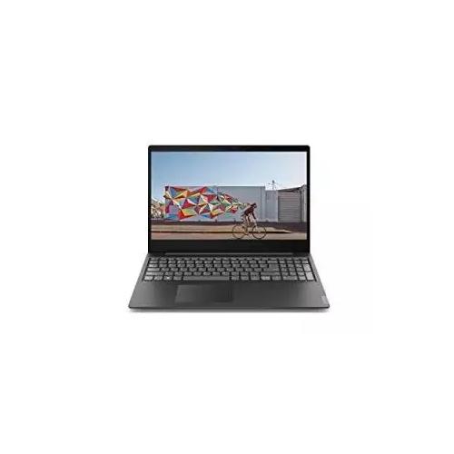 Lenovo ideapad S145 81VD002PIN Laptop price in hyderabad, telangana, andhra, vijayawada, secunderabad