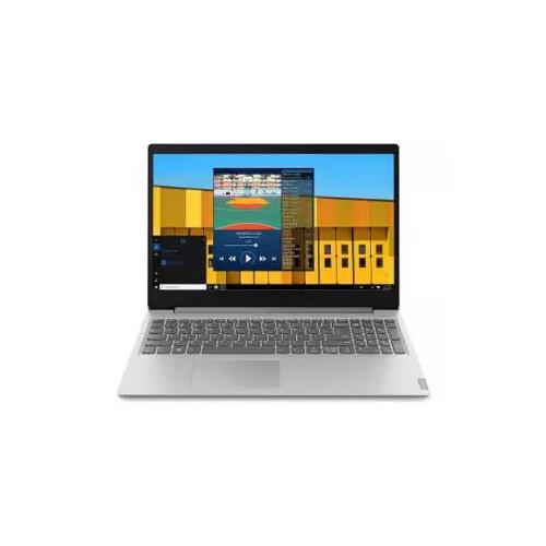 Lenovo ideapad S145 81W800BSIN Laptop price in hyderabad, telangana, andhra, vijayawada, secunderabad