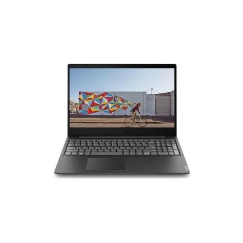 Lenovo ideapad S145 Laptop price in hyderabad, telangana, andhra, vijayawada, secunderabad