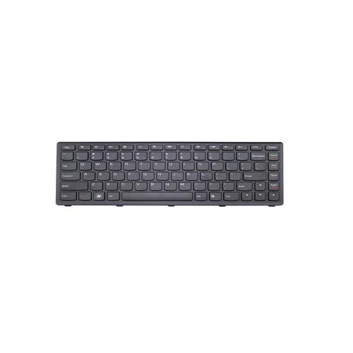 Lenovo Ideapad S300 S400 S400T S400u S405 Laptop Keyboard dealers price in hyderabad, telangana, andhra, vijayawada, secunderabad, warangal, nalgonda, nizamabad, guntur, tirupati, nellore, vizag, india