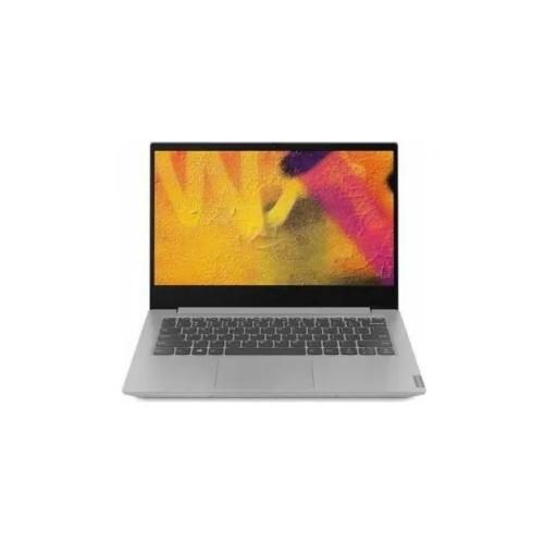 Lenovo ideapad s340 81N8009RIN Laptop price in hyderabad, telangana, andhra, vijayawada, secunderabad