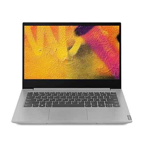 Lenovo Ideapad S340 81VV008TIN Thin and Light Laptop price in hyderabad, telangana, andhra, vijayawada, secunderabad