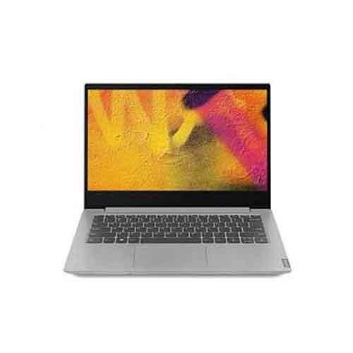 Lenovo IdeaPad S340 81VV00GHIN Laptop price in hyderabad, telangana, andhra, vijayawada, secunderabad