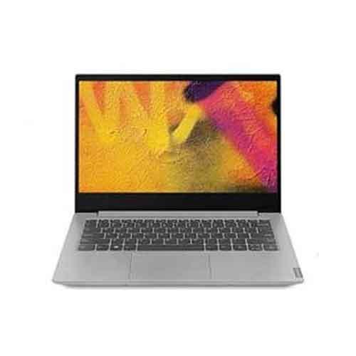 Lenovo IdeaPad S340 81VV00JGIN Laptop price in hyderabad, telangana, andhra, vijayawada, secunderabad