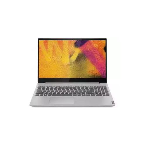 Lenovo Ideapad S340 81WL002RIN Laptop price in hyderabad, telangana, andhra, vijayawada, secunderabad