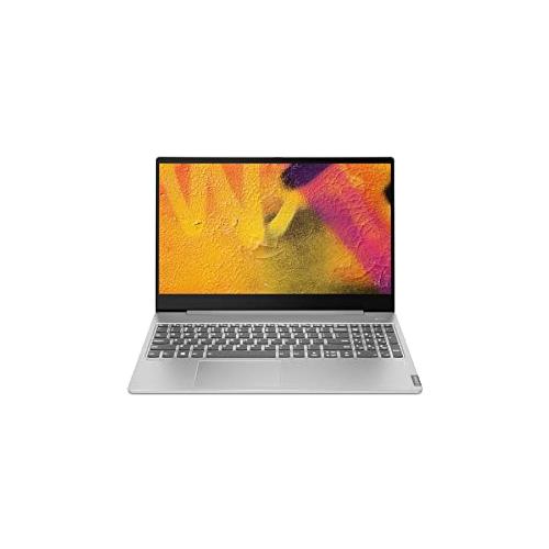 Lenovo Ideapad S540 81NG002BIN Laptop price in hyderabad, telangana, andhra, vijayawada, secunderabad