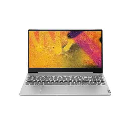 Lenovo Ideapad S540 81NG00BVIN Thin and Light Laptop price in hyderabad, telangana, andhra, vijayawada, secunderabad