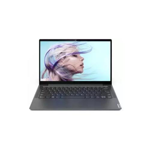 Lenovo ideapad S740 81RS0065IN Laptop price in hyderabad, telangana, andhra, vijayawada, secunderabad