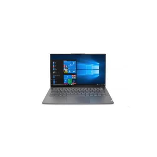 Lenovo ideapad S940 81Q80037IN Laptop price in hyderabad, telangana, andhra, vijayawada, secunderabad