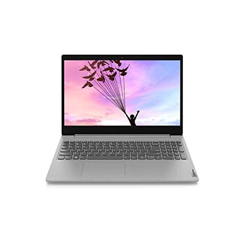 Lenovo IdeaPad Slim 3 81W1004EIN Laptop price in hyderabad, telangana, andhra, vijayawada, secunderabad