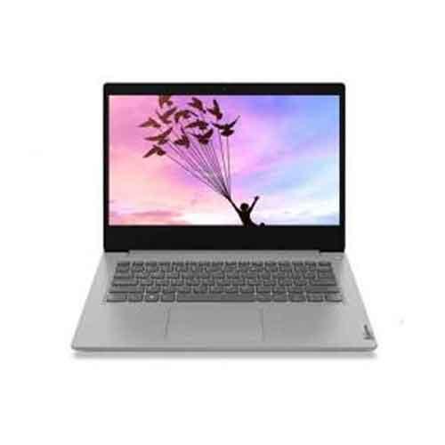 Lenovo IdeaPad Slim 3 81W1008LIN Laptop price in hyderabad, telangana, andhra, vijayawada, secunderabad