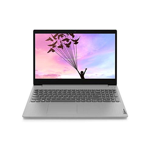 Lenovo IdeaPad Slim 3i 81WB00ANIN Laptop price in hyderabad, telangana, andhra, vijayawada, secunderabad