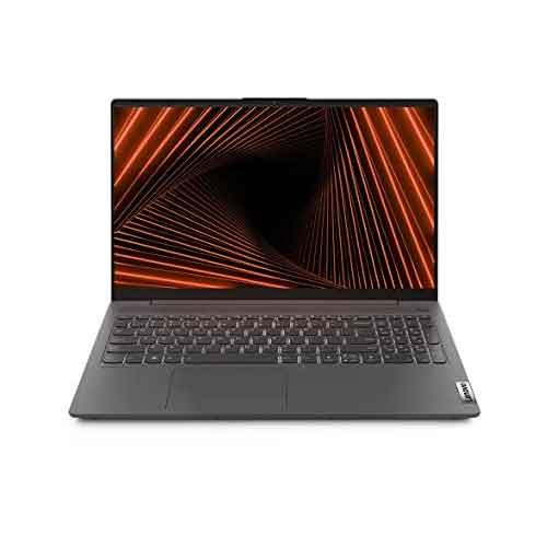 Lenovo Ideapad Slim 5 82FG00BQIN Thin and Light Laptop price in hyderabad, telangana, andhra, vijayawada, secunderabad