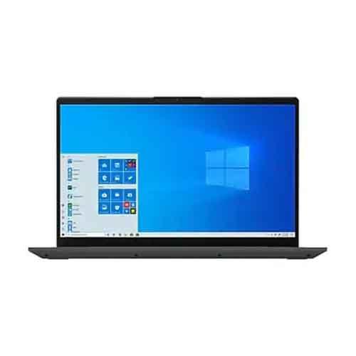 Lenovo IdeaPad Slim 5i 81YH00A4IN Laptop price in hyderabad, telangana, andhra, vijayawada, secunderabad