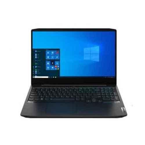 Lenovo IdeaPad Slim 81YH00B2IN Laptop price in hyderabad, telangana, andhra, vijayawada, secunderabad