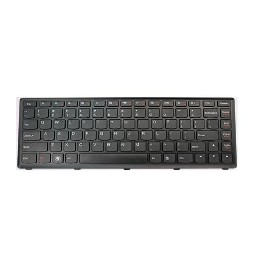 Lenovo Ideapad U410 Laptop Keyboard dealers price in hyderabad, telangana, andhra, vijayawada, secunderabad, warangal, nalgonda, nizamabad, guntur, tirupati, nellore, vizag, india