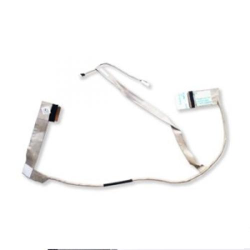 Lenovo Ideapad V580 V590 Laptop Display cable price in hyderabad, telangana, andhra, vijayawada, secunderabad