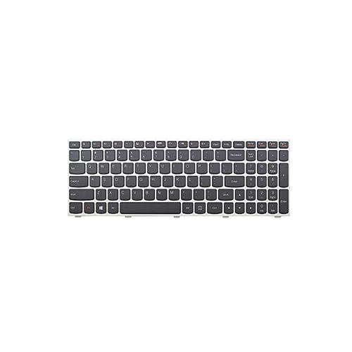 Lenovo Ideapad Y500 Series Laptop Keyboard price in hyderabad, telangana, andhra, vijayawada, secunderabad