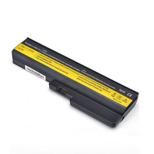 Lenovo Ideapad Y550 Laptop Battery dealers price in hyderabad, telangana, andhra, vijayawada, secunderabad, warangal, nalgonda, nizamabad, guntur, tirupati, nellore, vizag, india