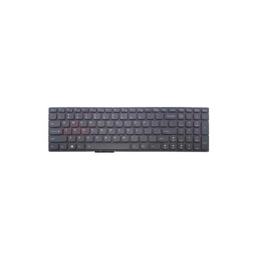 Lenovo Ideapad Y700 15 Laptop Keyboard price in hyderabad, telangana, andhra, vijayawada, secunderabad