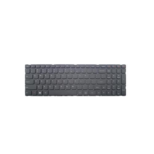 Lenovo Ideapad Y700 15ACZ Laptop Keyboard price in hyderabad, telangana, andhra, vijayawada, secunderabad