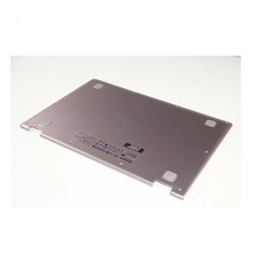 Lenovo Ideapad Yoga 100S 11IBY Bottom Case dealers price in hyderabad, telangana, andhra, vijayawada, secunderabad, warangal, nalgonda, nizamabad, guntur, tirupati, nellore, vizag, india