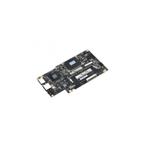 Lenovo Ideapad Yoga 13 Motherboard price in hyderabad, telangana, andhra, vijayawada, secunderabad