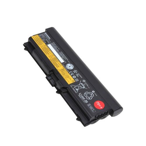 Lenovo Ideapad  Z400 Laptop Battery dealers price in hyderabad, telangana, andhra, vijayawada, secunderabad, warangal, nalgonda, nizamabad, guntur, tirupati, nellore, vizag, india