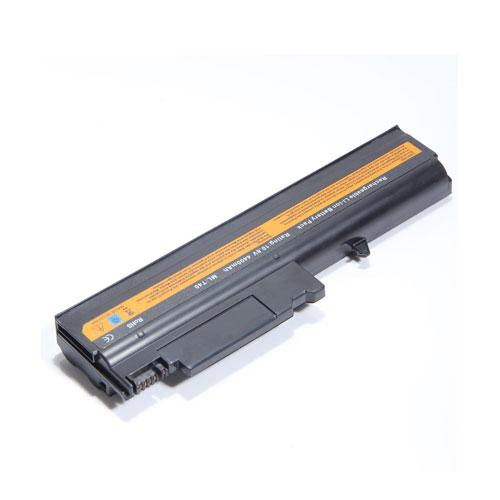 Lenovo Ideapad Z5070 Laptop Battery dealers price in hyderabad, telangana, andhra, vijayawada, secunderabad, warangal, nalgonda, nizamabad, guntur, tirupati, nellore, vizag, india