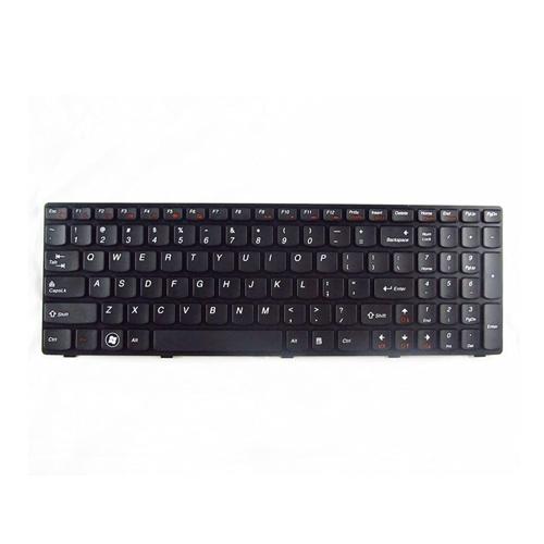 Lenovo Ideapad Z580 Laptop Keyboard price in hyderabad, telangana, andhra, vijayawada, secunderabad