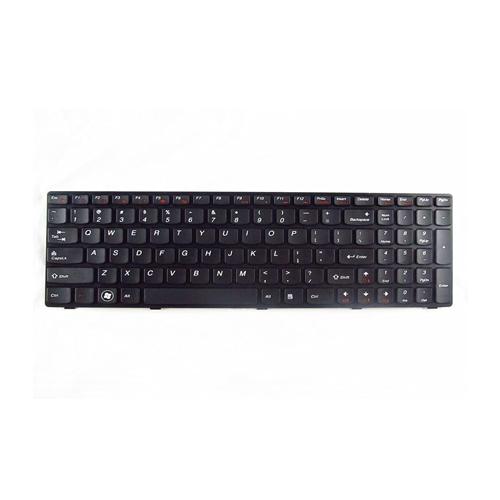 Lenovo Ideapad Z585 Laptop Keyboard price in hyderabad, telangana, andhra, vijayawada, secunderabad