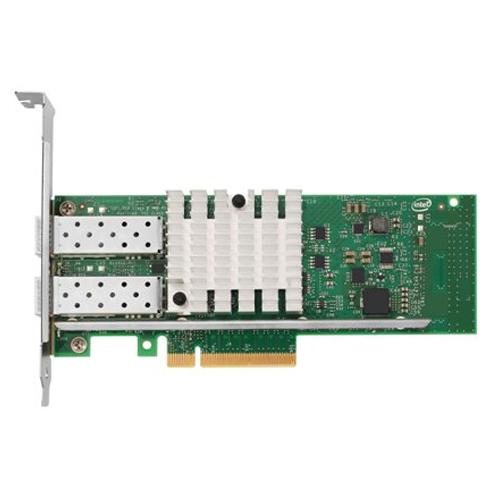 Lenovo Intel X520 49Y7960 Dual Port 10GbE SFP Adapter dealers price in hyderabad, telangana, andhra, vijayawada, secunderabad, warangal, nalgonda, nizamabad, guntur, tirupati, nellore, vizag, india