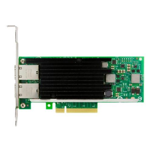 Lenovo Intel X540 49Y7970 T2 Dual Port 10GBaseT Adapter dealers price in hyderabad, telangana, andhra, vijayawada, secunderabad, warangal, nalgonda, nizamabad, guntur, tirupati, nellore, vizag, india