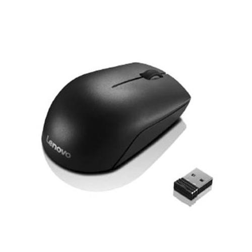 Lenovo KB MICE BO 300 Wireless Mouse  dealers price in hyderabad, telangana, andhra, vijayawada, secunderabad, warangal, nalgonda, nizamabad, guntur, tirupati, nellore, vizag, india