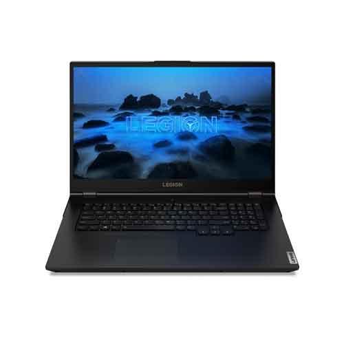 Lenovo Legion 5 AMD 82B500EDIN Laptop price in hyderabad, telangana, andhra, vijayawada, secunderabad