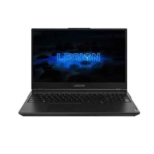 Lenovo Legion 5 Gaming Laptop price in hyderabad, telangana, andhra, vijayawada, secunderabad