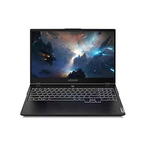 Lenovo Legion 5i 82AU004KIN Laptop price in hyderabad, telangana, andhra, vijayawada, secunderabad