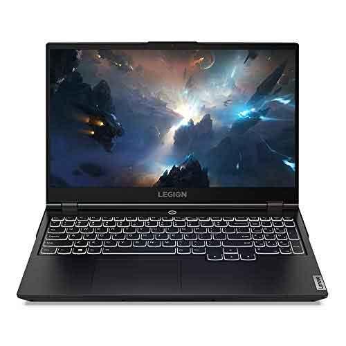 Lenovo Legion 5i 82AU00KLIN Gaming Laptop price in hyderabad, telangana, andhra, vijayawada, secunderabad