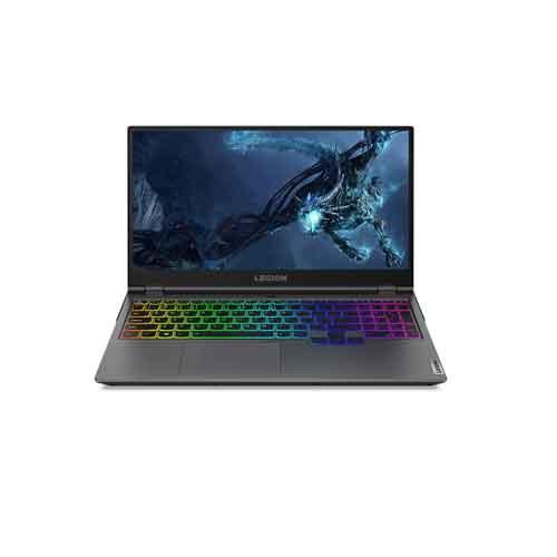 Lenovo Legion 5P 82AW006SIN Gaming Laptop price in hyderabad, telangana, andhra, vijayawada, secunderabad