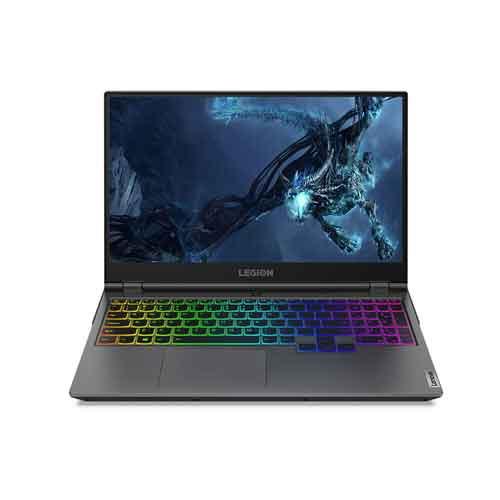 Lenovo Legion 5P i5 Processor Gaming Laptop price in hyderabad, telangana, andhra, vijayawada, secunderabad