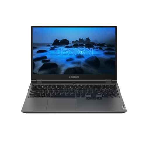 Lenovo Legion 5P i7 Processor Gaming Laptop price in hyderabad, telangana, andhra, vijayawada, secunderabad