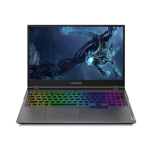 Lenovo Legion 5Pi 82AW005SIN Laptop price in hyderabad, telangana, andhra, vijayawada, secunderabad