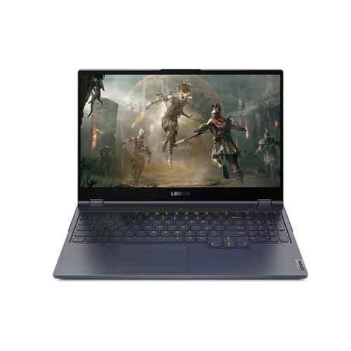 Lenovo Legion 7i 81YU0029IN Laptop price in hyderabad, telangana, andhra, vijayawada, secunderabad