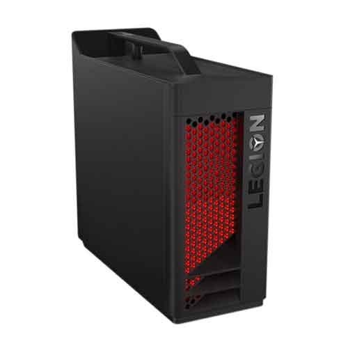 Lenovo Legion T530 Gaming Tower Desktop price in hyderabad, telangana, andhra, vijayawada, secunderabad