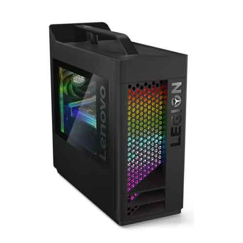 Lenovo Legion T730 Gaming Tower Desktop price in hyderabad, telangana, andhra, vijayawada, secunderabad