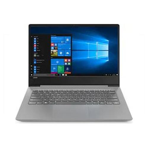 Lenovo Legion Y540 81SX00F0IN Gaming Laptop dealers price in hyderabad, telangana, andhra, vijayawada, secunderabad, warangal, nalgonda, nizamabad, guntur, tirupati, nellore, vizag, india