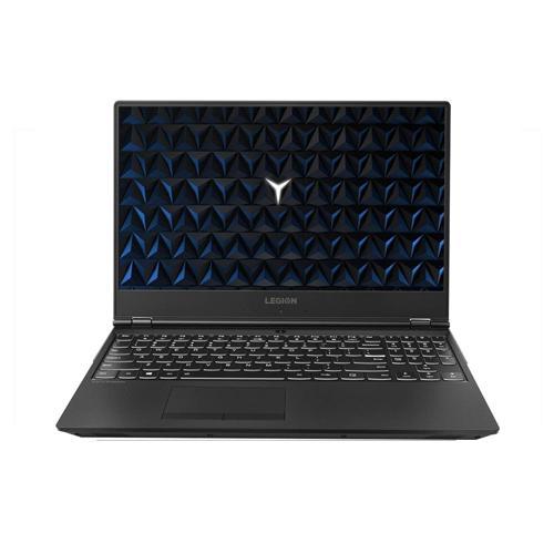 Lenovo Legion Y540 81SX00G6IN Gaming Laptop dealers price in hyderabad, telangana, andhra, vijayawada, secunderabad, warangal, nalgonda, nizamabad, guntur, tirupati, nellore, vizag, india