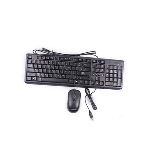 Lenovo M110 Optical Mouse dealers price in hyderabad, telangana, andhra, vijayawada, secunderabad, warangal, nalgonda, nizamabad, guntur, tirupati, nellore, vizag, india