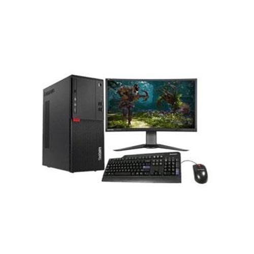 Lenovo M720  10SRS1XR00  Tower Desktop dealers price in hyderabad, telangana, andhra, vijayawada, secunderabad, warangal, nalgonda, nizamabad, guntur, tirupati, nellore, vizag, india